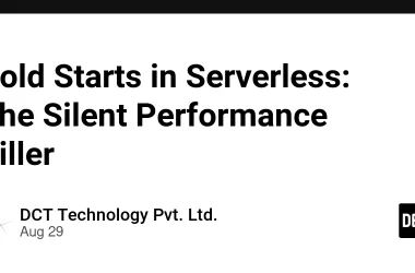 cold-starts-in-serverless:-the-silent-performance-killer
