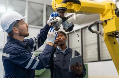 guardians-of-trust:-why-quality-departments-must-stay-independent