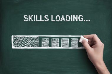 eight-skills,-one-journey:-how-mastering-product-management-transformed-my-career