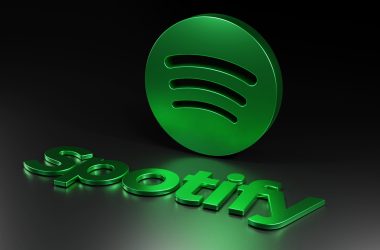 loveable-reaches-new-heights-while-spotify-revisits-in-app-messaging:-this-week’s-news-round-up