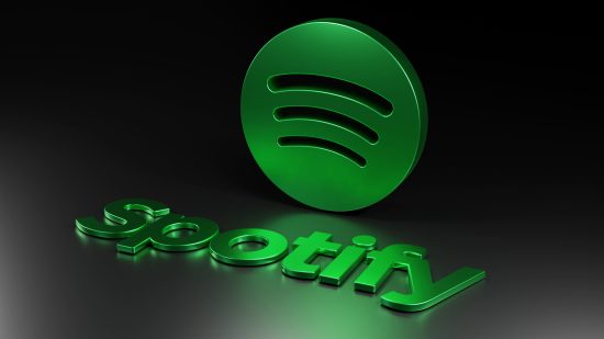 loveable-reaches-new-heights-while-spotify-revisits-in-app-messaging:-this-week’s-news-round-up