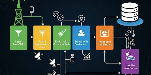building-a-scalable-telco-cdr-processing-pipeline-with-databricks-delta-live-tables-–-part-1-[databricks-free-edition]