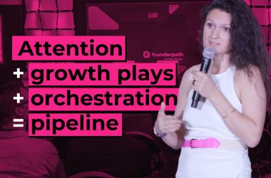 the-chili-piper-marketing-playbook:-how-to-drive-1,400-sqls-with-2-marketers