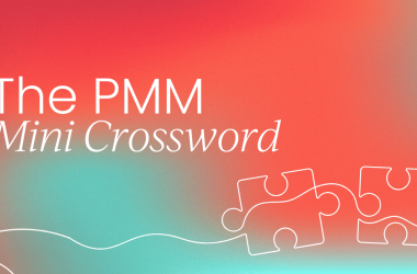 product-marketing-mini-crossword