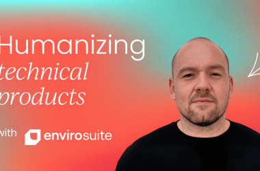 from-niche-to-noticed:-humanizing-technical-products-for-market-impact