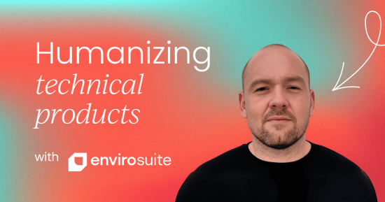 from-niche-to-noticed:-humanizing-technical-products-for-market-impact