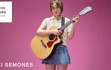 colors:-mei-semones-–-tora-moyo-|-a-colors-show