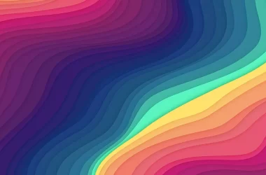 color-consistency-in-a-multisite-world:-how-to-standardize-across-locations