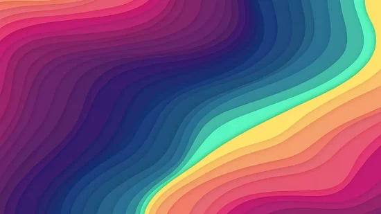 color-consistency-in-a-multisite-world:-how-to-standardize-across-locations