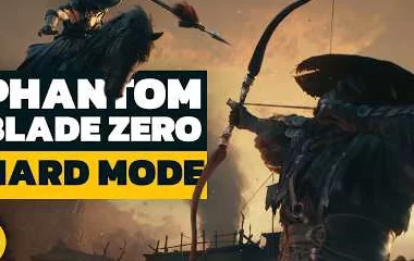 gamespot:-phantom-blade-0-–-hard-mode,-combat,-and-more-explained