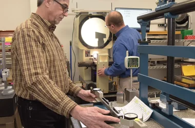 ensuring-product-quality-in-a-competitive-manufacturing-landscape