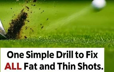 danny-maude:-one-move-to-help-you-pure-every-iron-&-hybrid-shot-you-hit