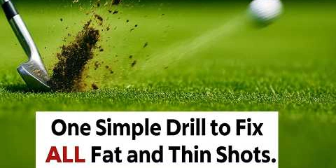 danny-maude:-one-move-to-help-you-pure-every-iron-&-hybrid-shot-you-hit