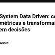 design-system-data-driven:-como-coletar-metricas-e-transformar-codigo-em-decisoes