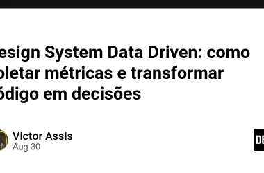design-system-data-driven:-como-coletar-metricas-e-transformar-codigo-em-decisoes