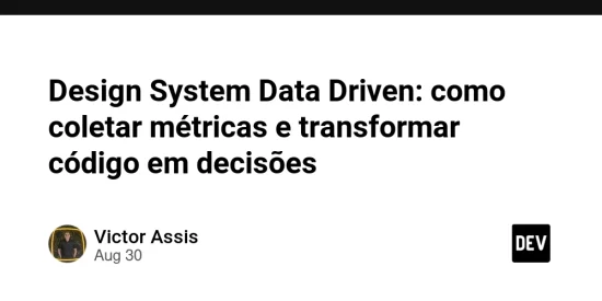 design-system-data-driven:-como-coletar-metricas-e-transformar-codigo-em-decisoes