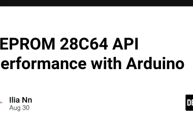eeprom-28c64-api-performance-with-arduino