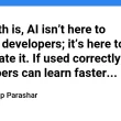 the-truth-is,-ai-isn’t-here-to-replace-developers;-it’s-here-to-accelerate-it-if-used-correctly,-developers-can-learn-faster,-deeper,-and-with-more-confidence.