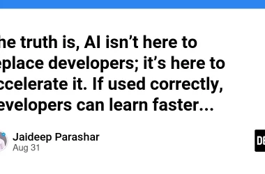 the-truth-is,-ai-isn’t-here-to-replace-developers;-it’s-here-to-accelerate-it-if-used-correctly,-developers-can-learn-faster,-deeper,-and-with-more-confidence.