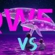 the-great-ai-battle-of-2025:-openai-vs-deepseek-vs-qwen-–-who’s-actually-winning?