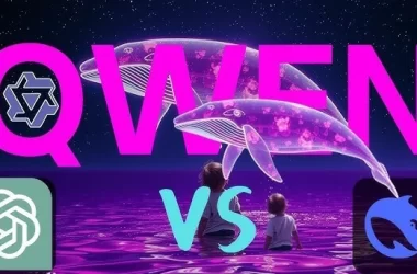the-great-ai-battle-of-2025:-openai-vs-deepseek-vs-qwen-–-who’s-actually-winning?