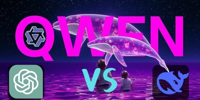 the-great-ai-battle-of-2025:-openai-vs-deepseek-vs-qwen-–-who’s-actually-winning?