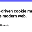 event-driven-cookie-manager-for-the-modern-web.