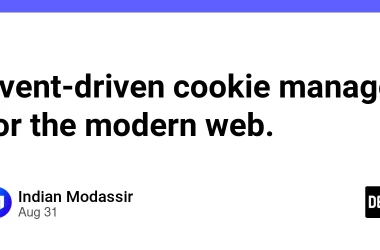 event-driven-cookie-manager-for-the-modern-web.