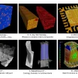 computed-tomography:-from-laboratory-to-shopfloor-in-line-applications