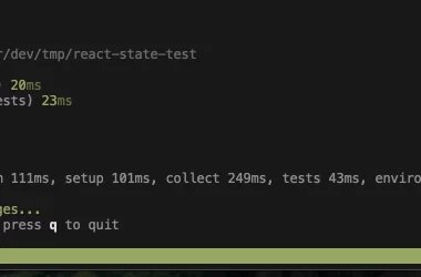 react:-how-to-test-usestate-(with-examples)
