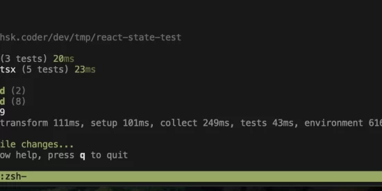 react:-how-to-test-usestate-(with-examples)