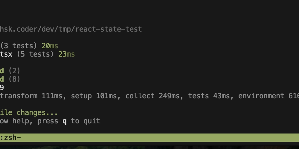 react:-how-to-test-usestate-(with-examples)