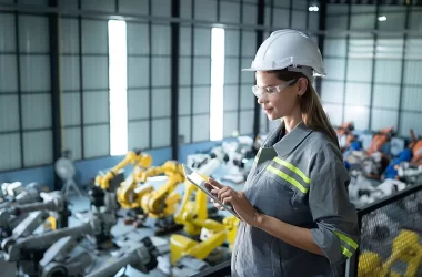 evaluation-is-a-key-to-quality-in-manufacturing