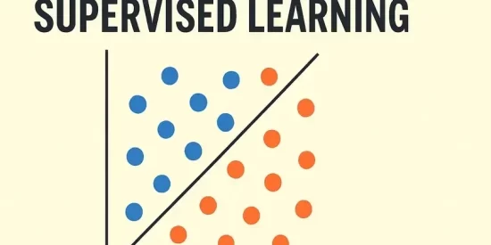 supervised-learning,-explained-through-classification