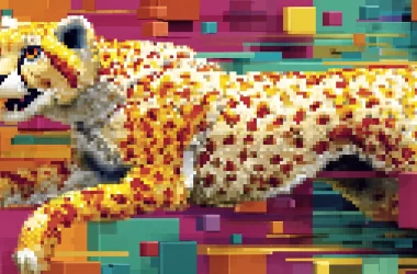 building-blazediff:-how-i-made-the-fastest-image-diff-up-to-60%-faster-with-block-level-optimization