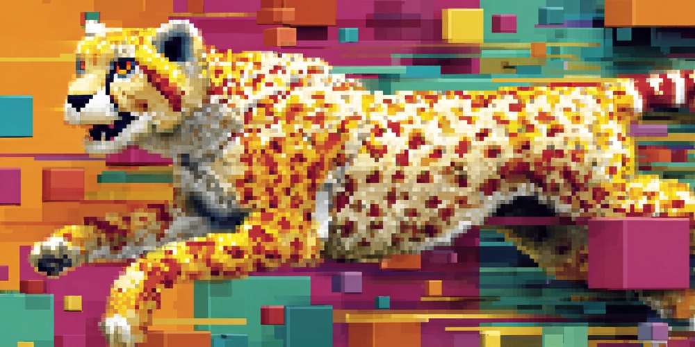 building-blazediff:-how-i-made-the-fastest-image-diff-up-to-60%-faster-with-block-level-optimization