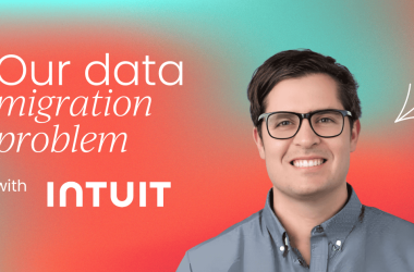 how-we-found-the-real-story-in-our-data-migration-problem