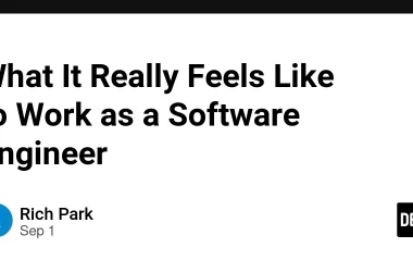 what-it-really-feels-like-to-work-as-a-software-engineer