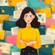 the-best-and-worst-email-habits-for-project-managers