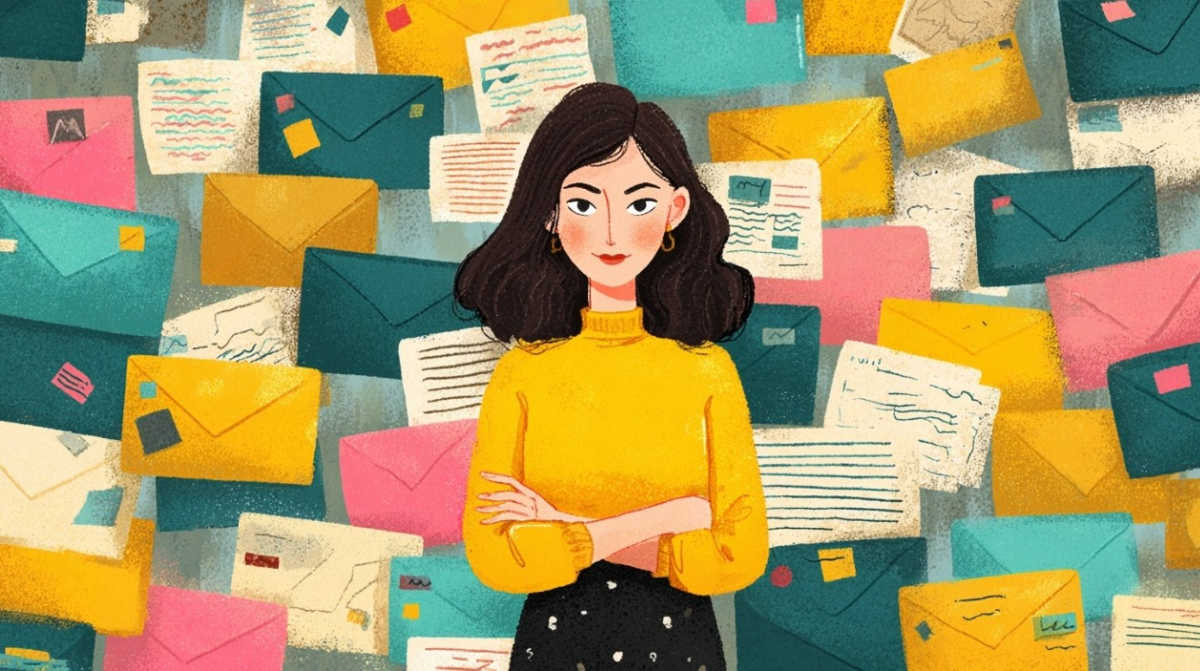 the-best-and-worst-email-habits-for-project-managers