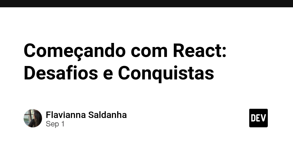 comecando-com-react:-desafios-e-conquistas