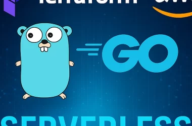 terraform-cdk-+-go:-building-a-complete-serverless-api-project-(part-1)
