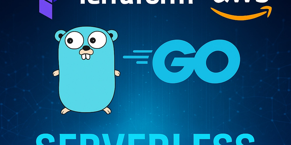 terraform-cdk-+-go:-building-a-complete-serverless-api-project-(part-1)