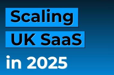 bvca-report:-scaling-uk-saas-in-2025
