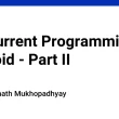 concurrent-programming-in-android-–-part-ii
