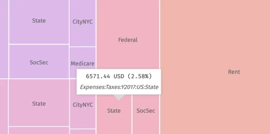 beancount-is-personal-finance-for-developers