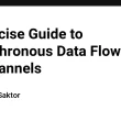 a-concise-guide-to-asynchronous-data-flow-with-c#-channels