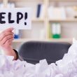 fixing-the-flow:-how-ops-leaders-can-tackle-process-inefficiencies-without-burning-out-the-team
