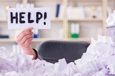 fixing-the-flow:-how-ops-leaders-can-tackle-process-inefficiencies-without-burning-out-the-team