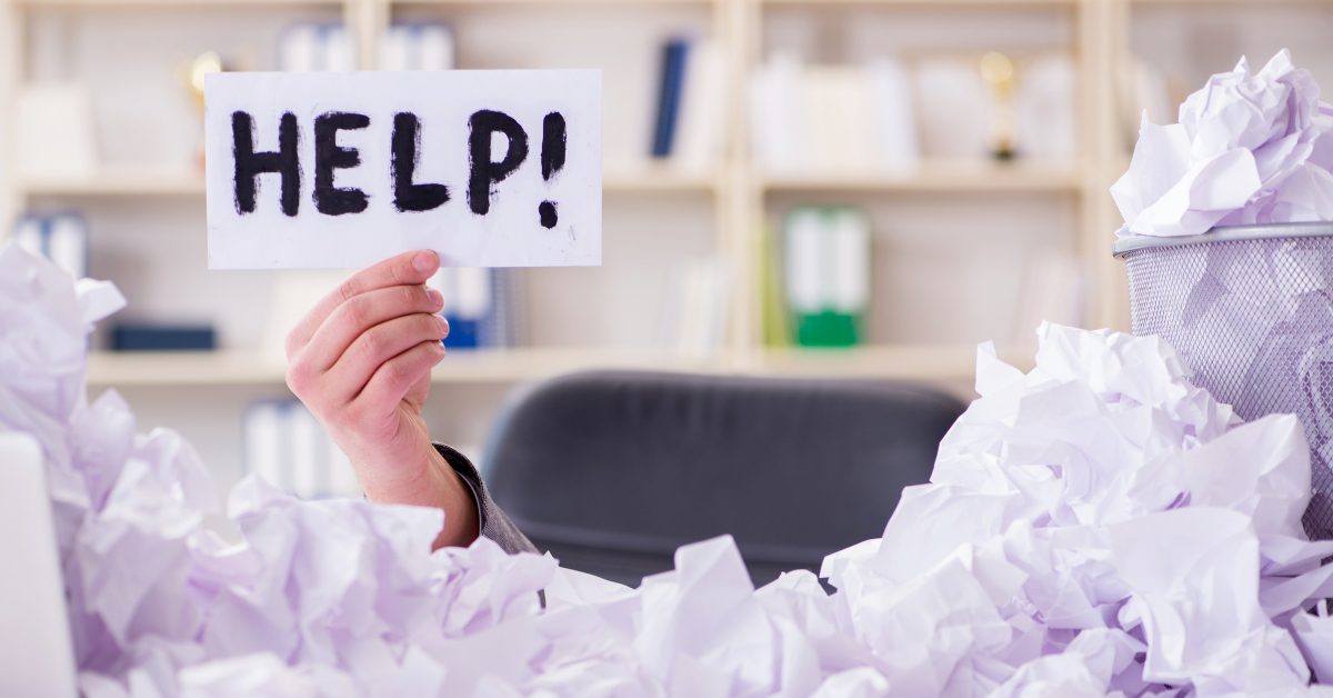 fixing-the-flow:-how-ops-leaders-can-tackle-process-inefficiencies-without-burning-out-the-team